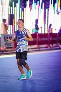 BIB: 
                            <button type="button" onclick="openModal(24570940)" class="btn btn-primary btn-sm float-right btn-popup" data-toggle="modal" data-target=".modal-high-quality">
                        <i class="fas fa-shopping-cart"></i> Add to Cart
                    </button>
                                            <button type="button" onclick="isThisMe(24570940, true)" class="btn btn-success btn-sm float-right btn-popup btn-isme hidden" data-toggle="tooltip" data-placement="bottom" title="นี่คือรูปของคุณใช่ไหม คลิกที่นี่เพื่อเอาเข้าอัลบั้ม">
                        <i class="fas fa-plus"></i> Add to album
                    </button>
                    <button type="button" onclick="isThisMe(24570940, false)" class="btn btn-warning btn-sm float-right btn-popup btn-isnotme hidden">
                        <i class="fas fa-ban"></i> Remove from album
                    </button>